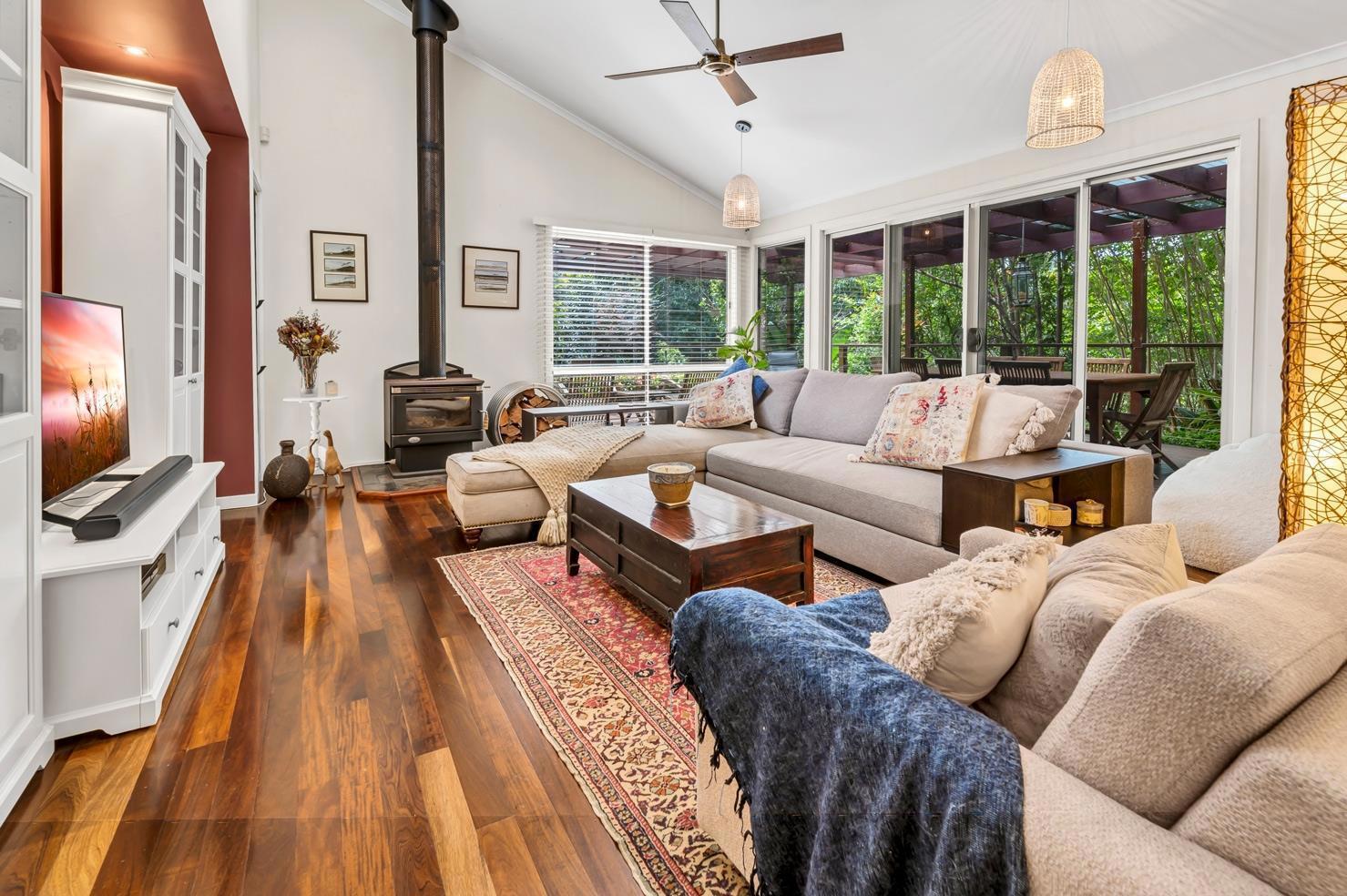 property-images