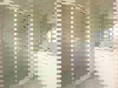 property-images-small