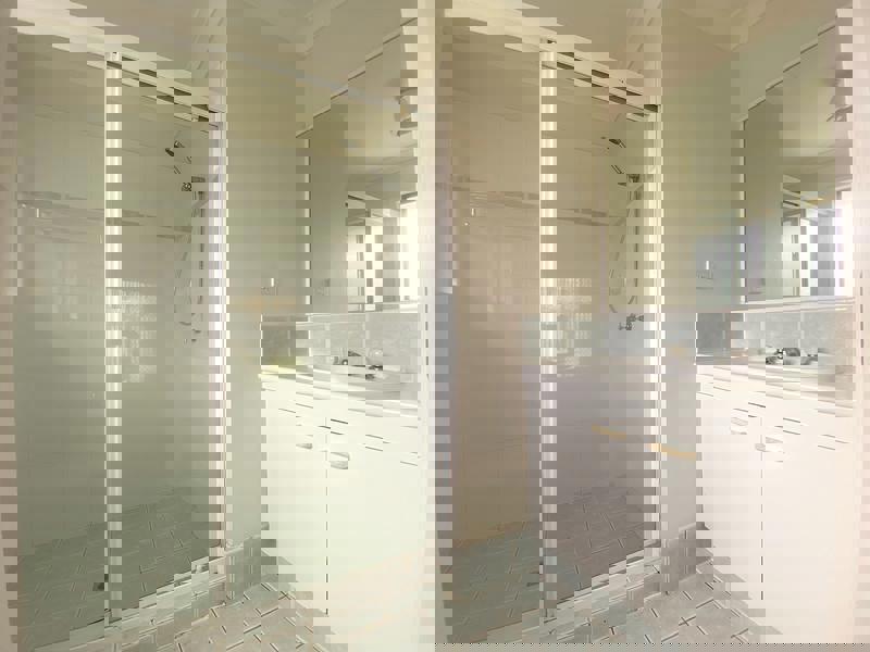 property-images