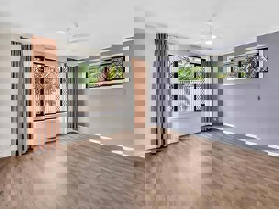 property-images-small