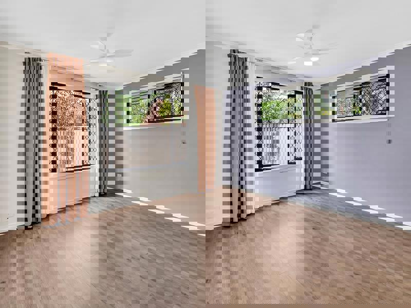 property-images