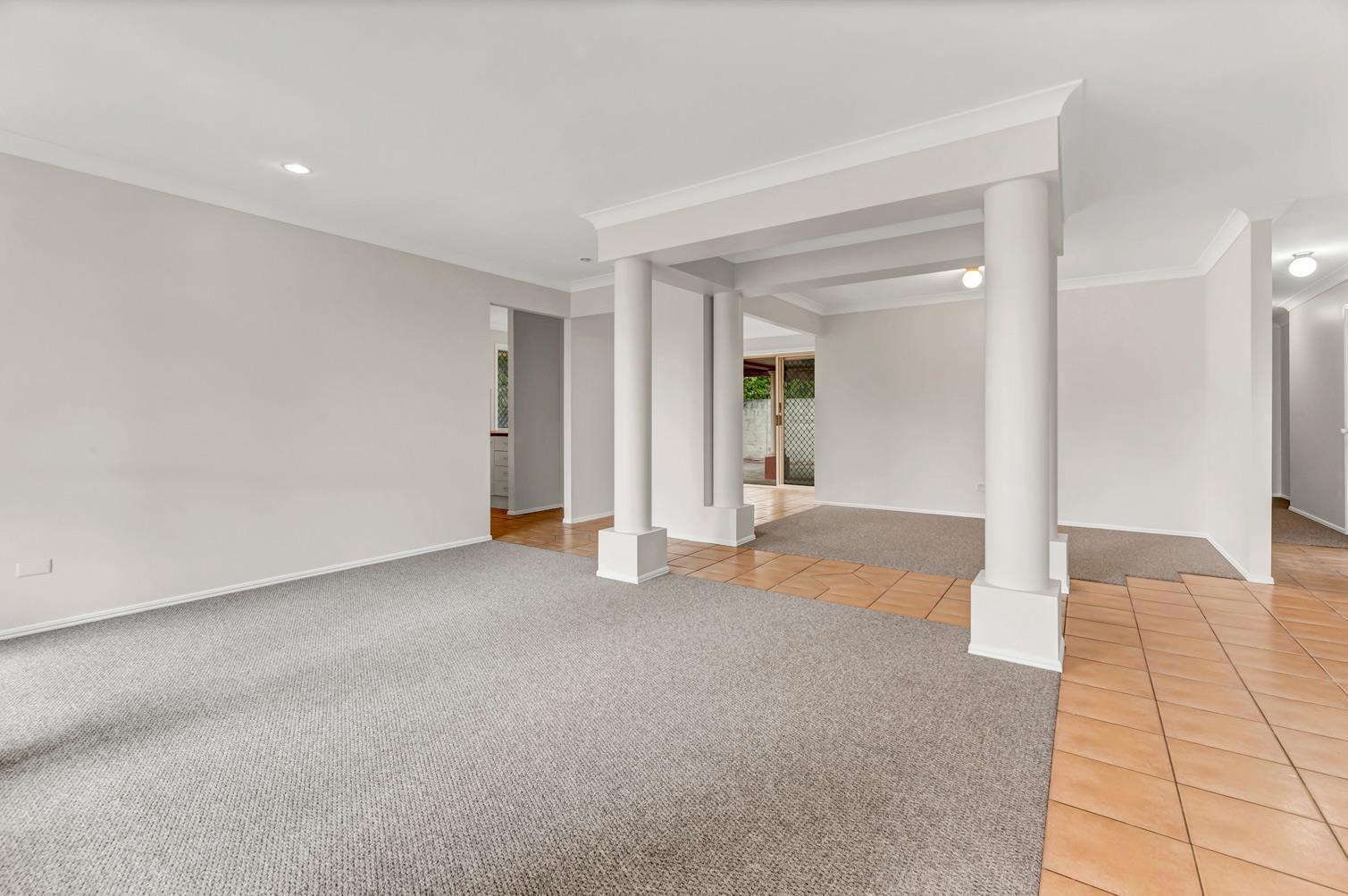 property-images