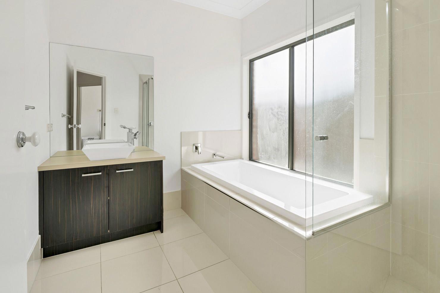 property-images-small