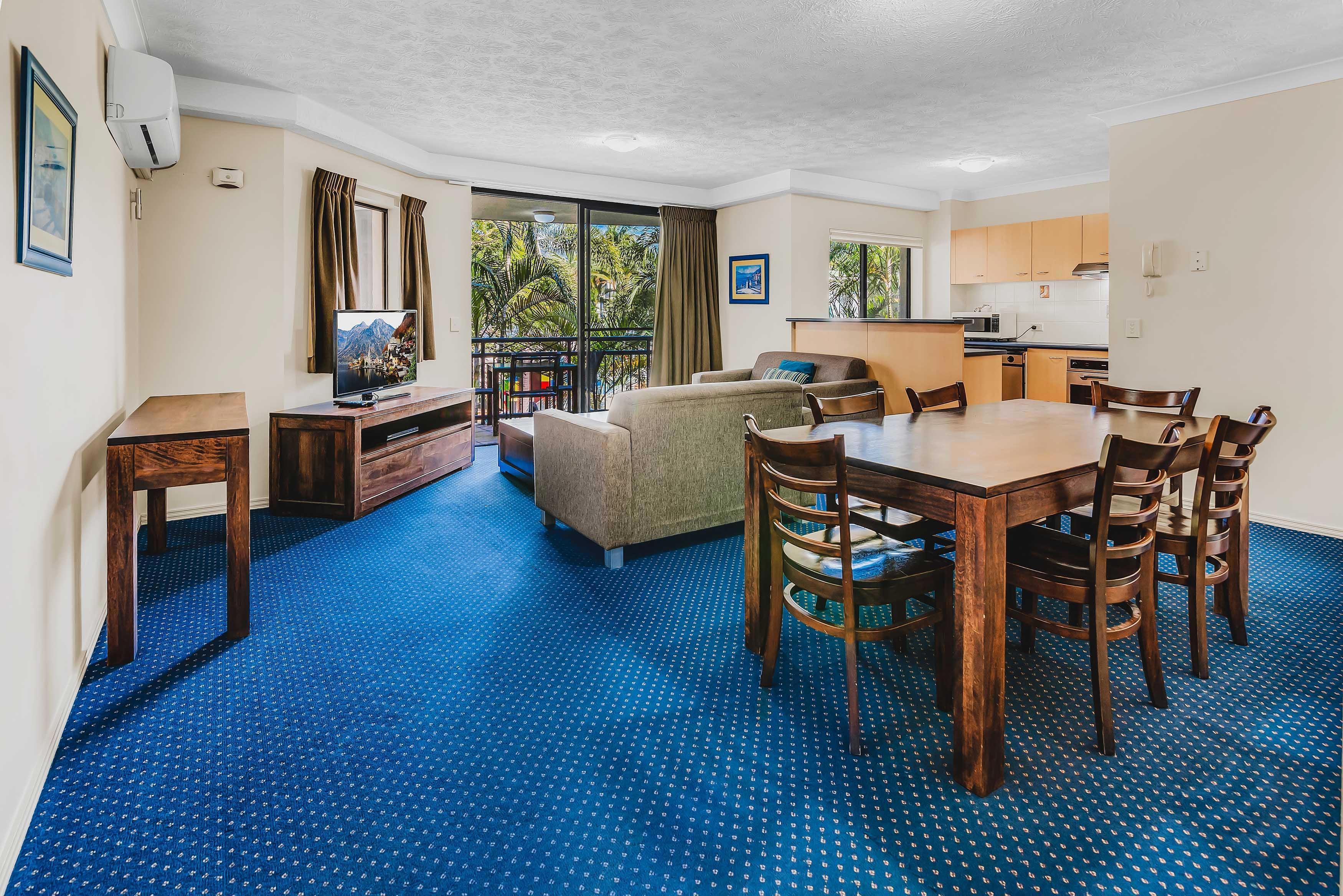 property-images