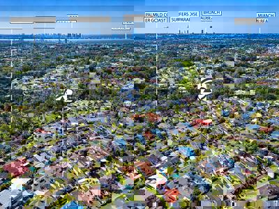 property-images-small