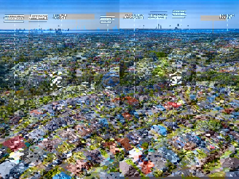 property-images