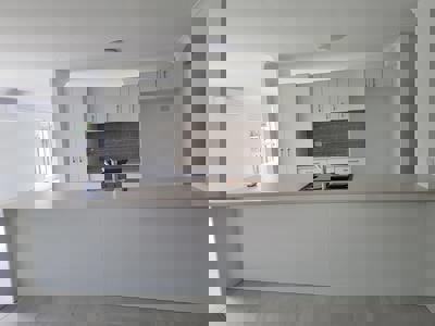 property-images-small