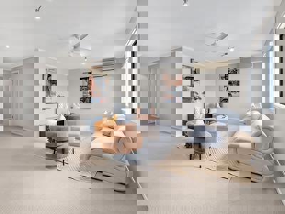 property-images-small