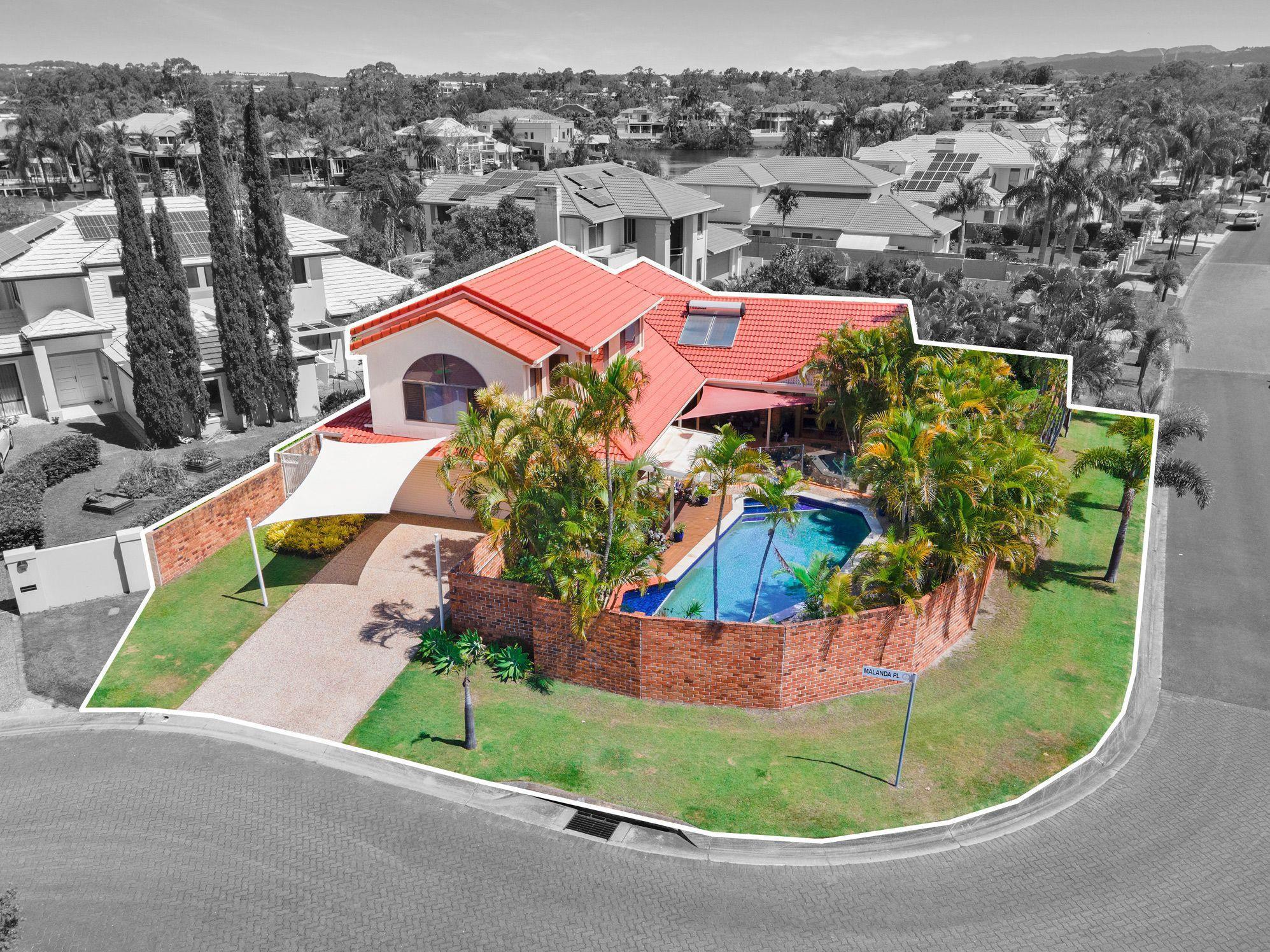 property-images
