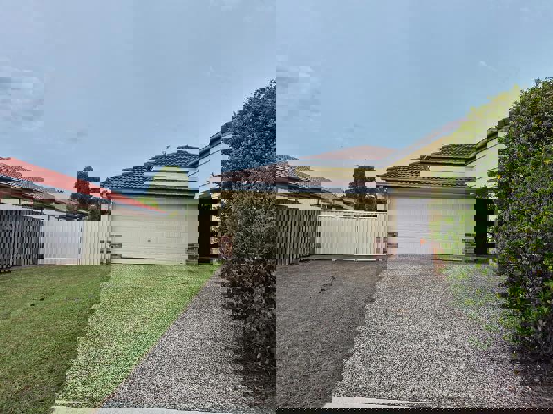 properties