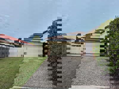 property-images-small