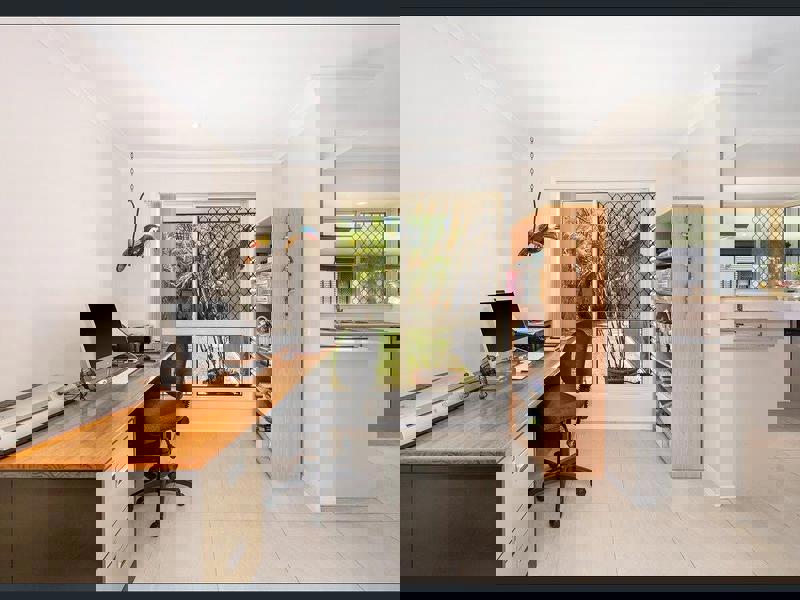 property-images