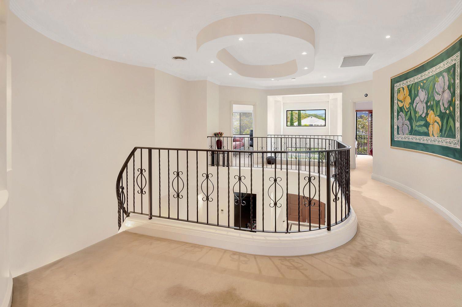 property-images