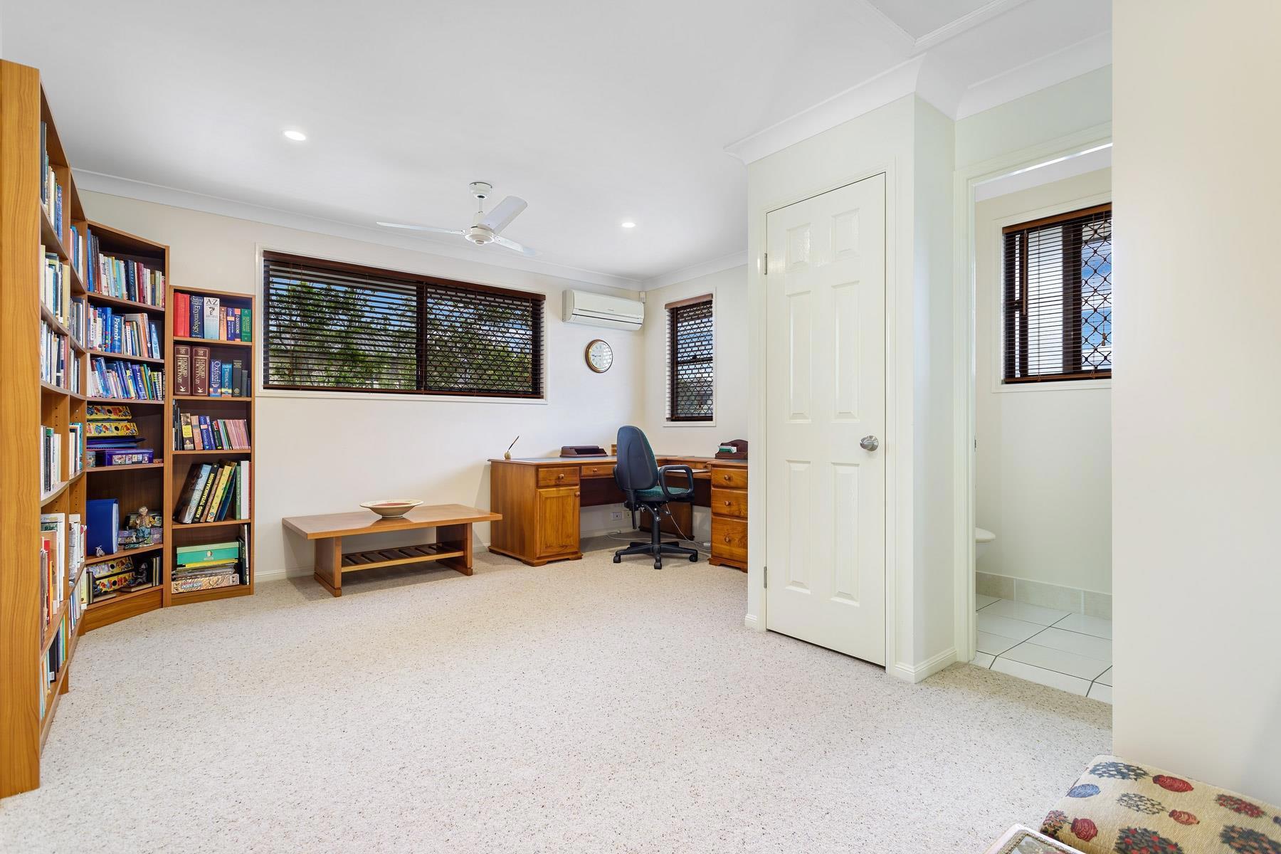 property-images