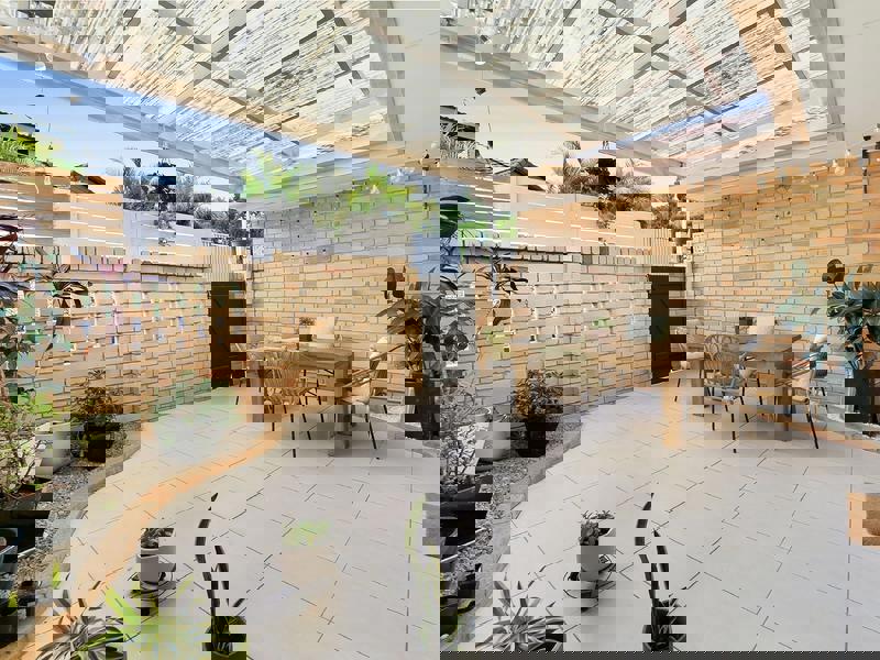 property-images