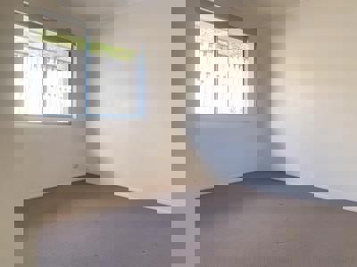 property-images-small