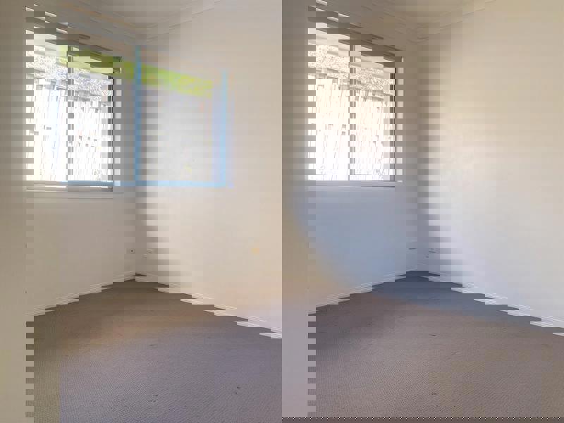 property-images