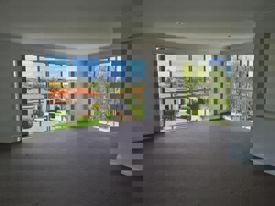 property-images-small