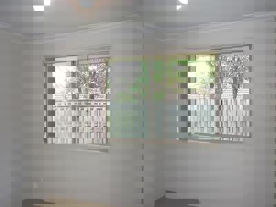 property-images-small