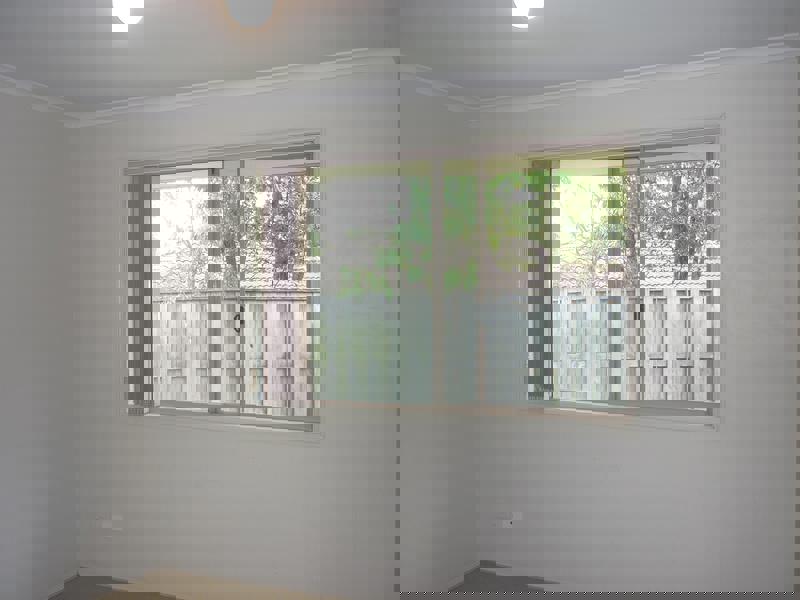 property-images