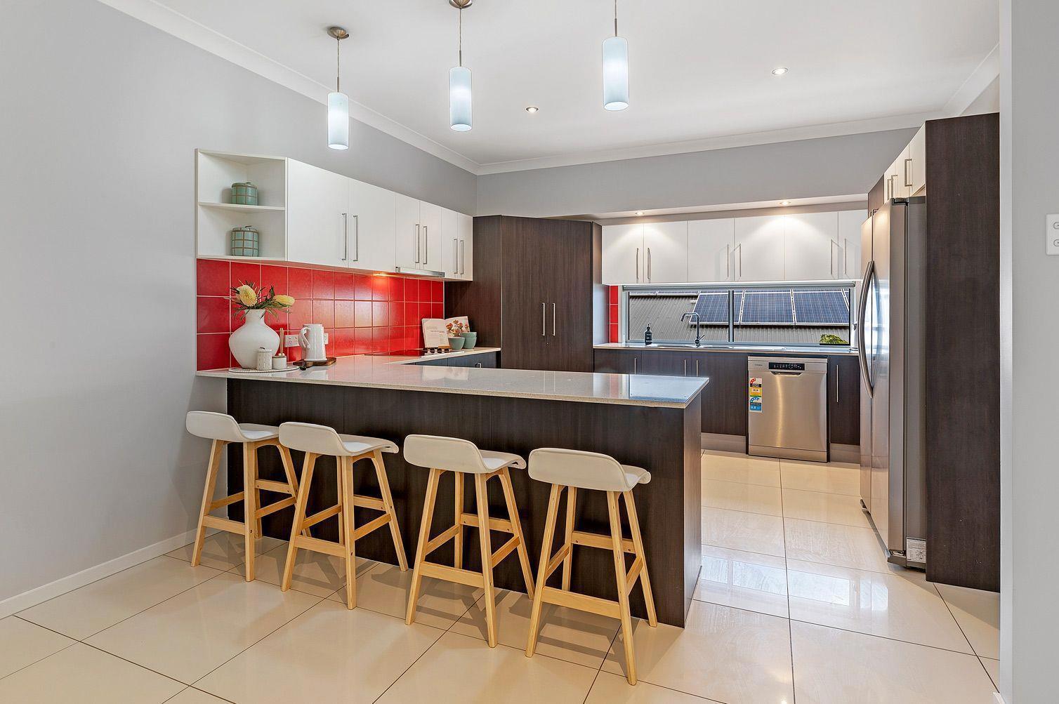 property-images-small