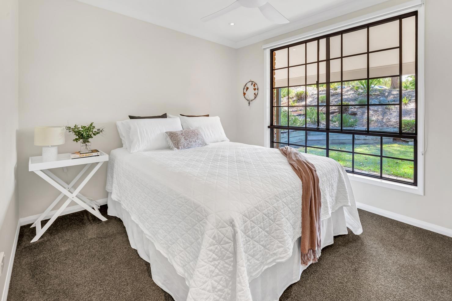 property-images
