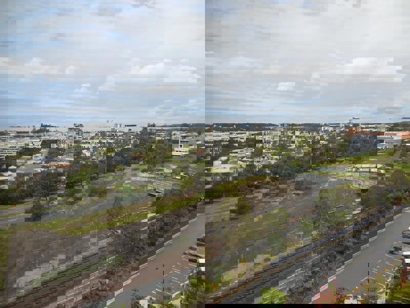 property-images