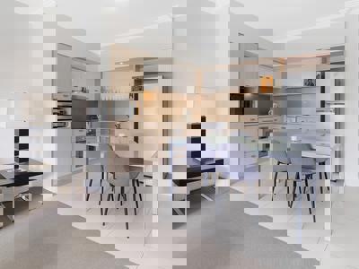 property-images-small