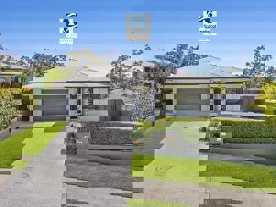 property-images-small