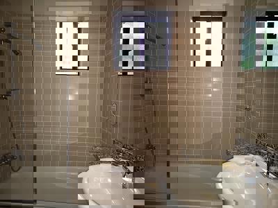 property-images-small