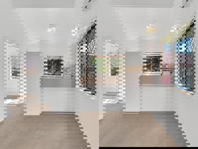 property-images