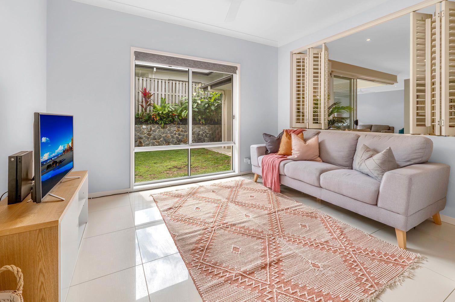 property-images