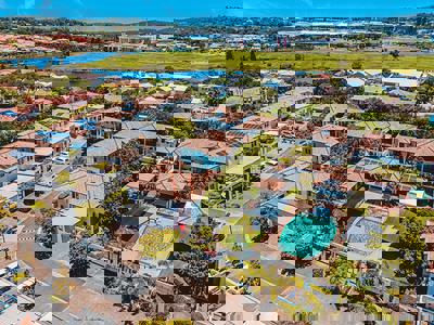 property-images-small