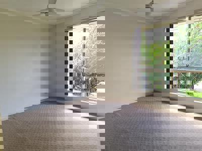 property-images-small