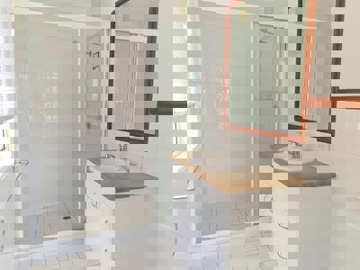 property-images-small