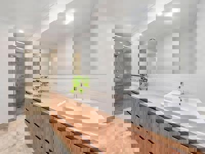 property-images-small