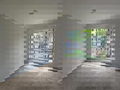 property-images-small