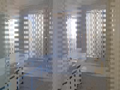 property-images-small