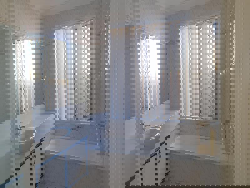 property-images