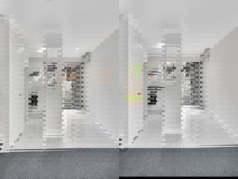 property-images