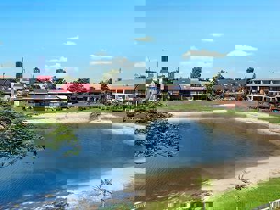 property-images-small