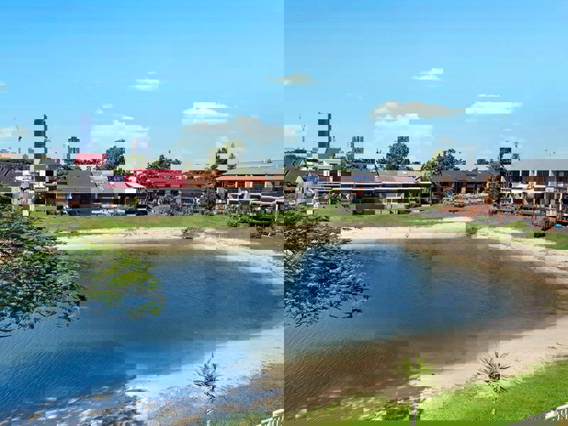 property-images