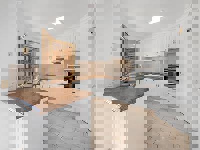 property-images-small