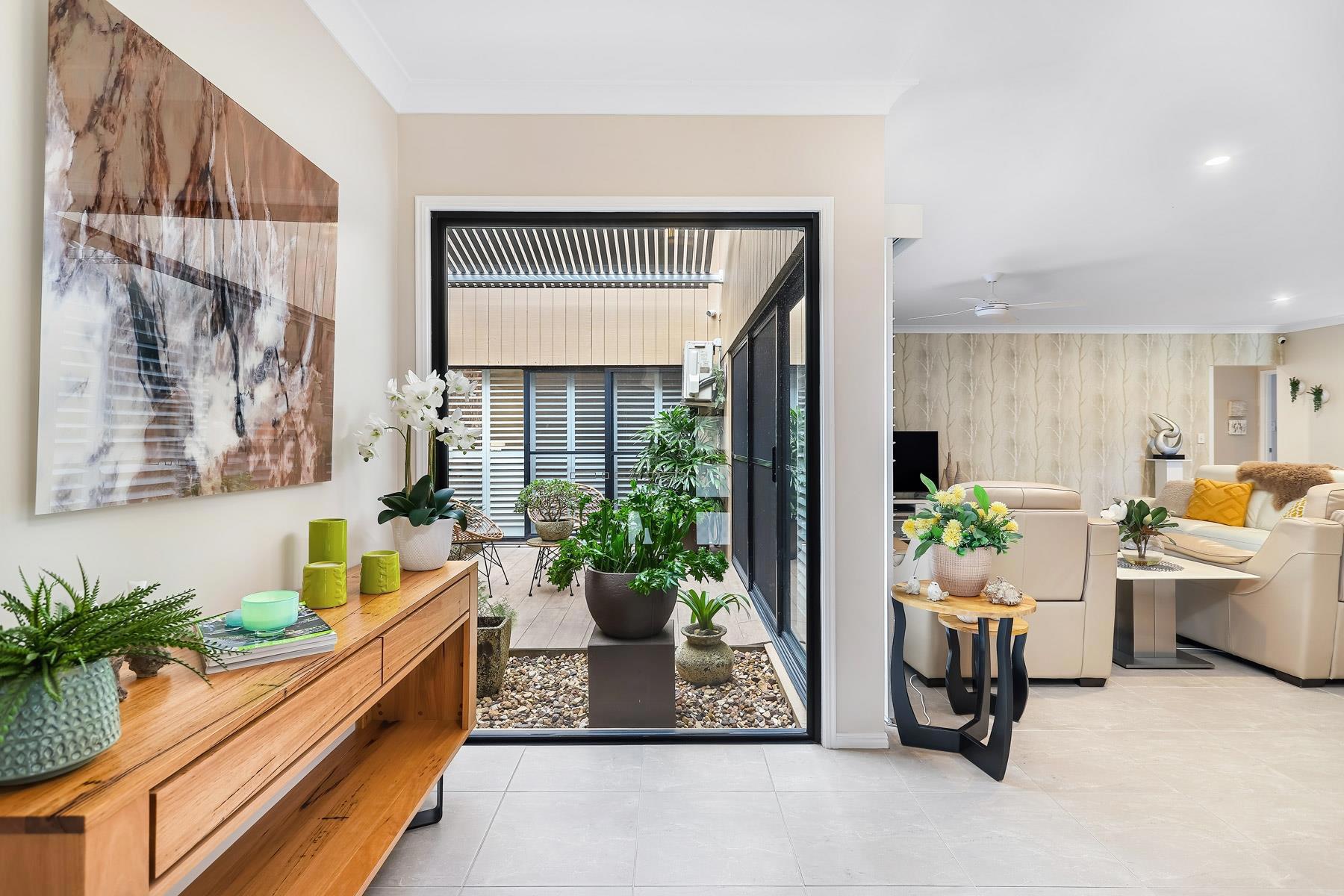 property-images-small