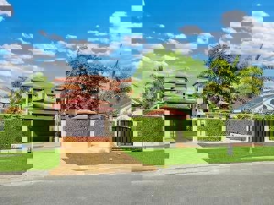 property-images-small