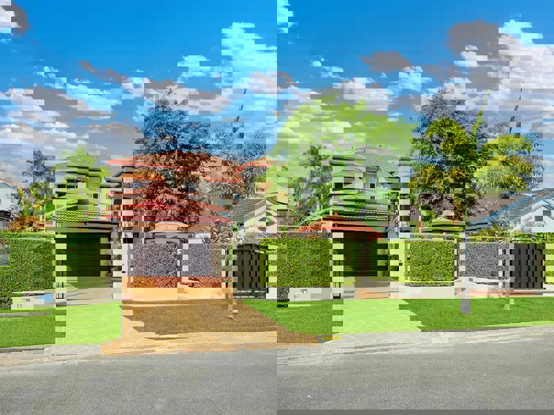 property-images