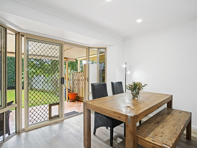 property-images-small