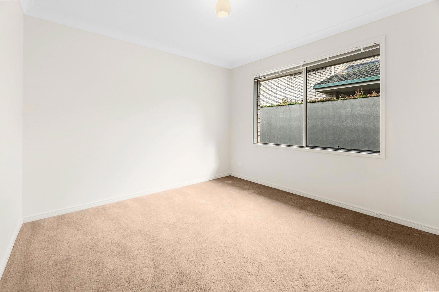 property-images