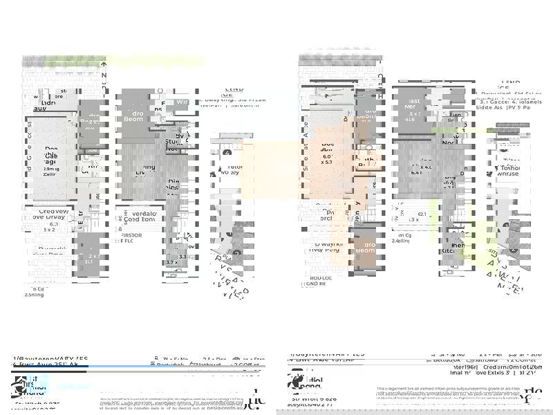 floorplan-images-1