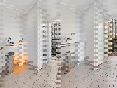 property-images-small